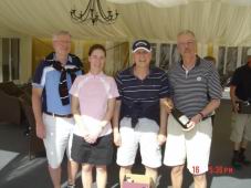 Camporeal 2009 002.jpg